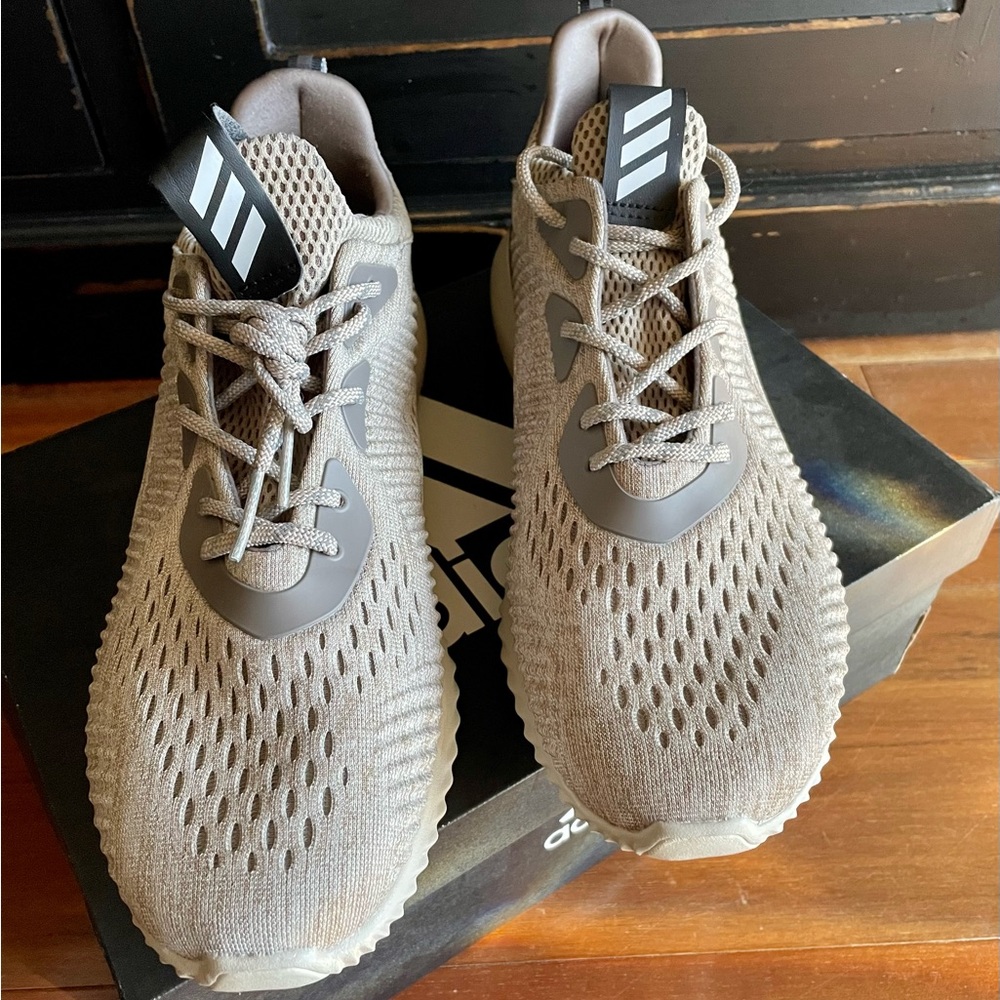 Mens adidas tennis